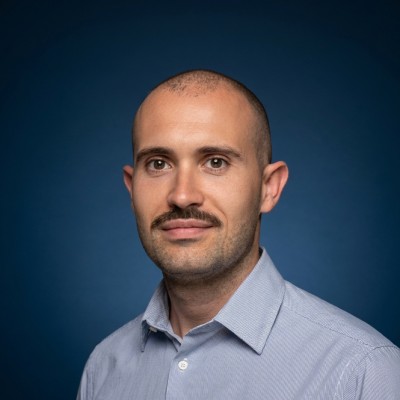 Foto di Enrico Blandino
